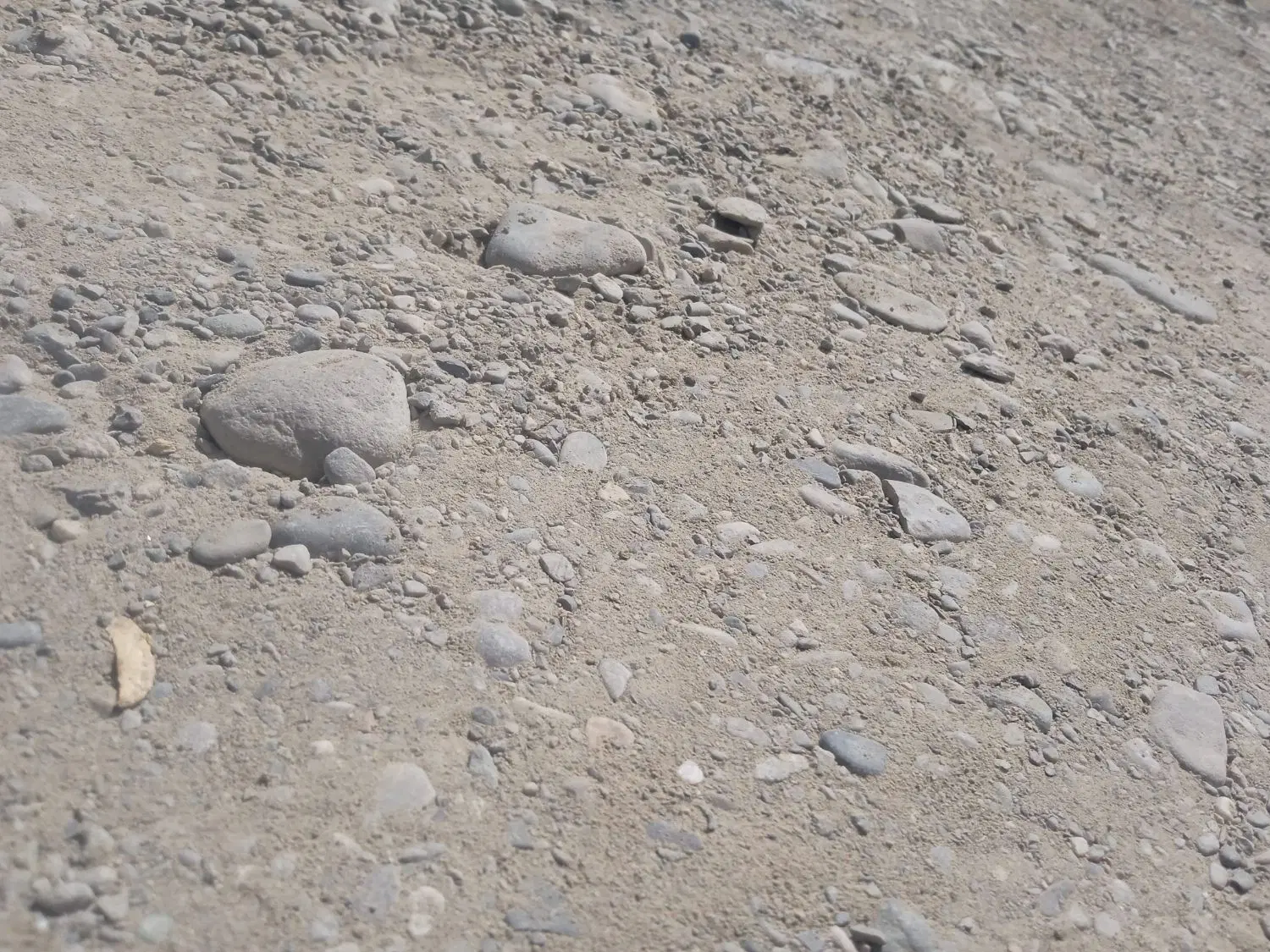 زمین فروشی در ایرانشهر روستای کریم آباد