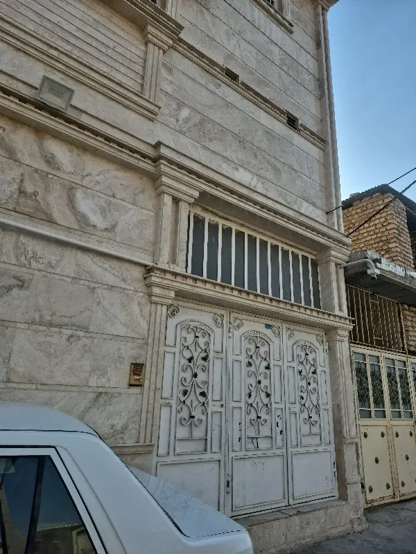 رهن و اجاره