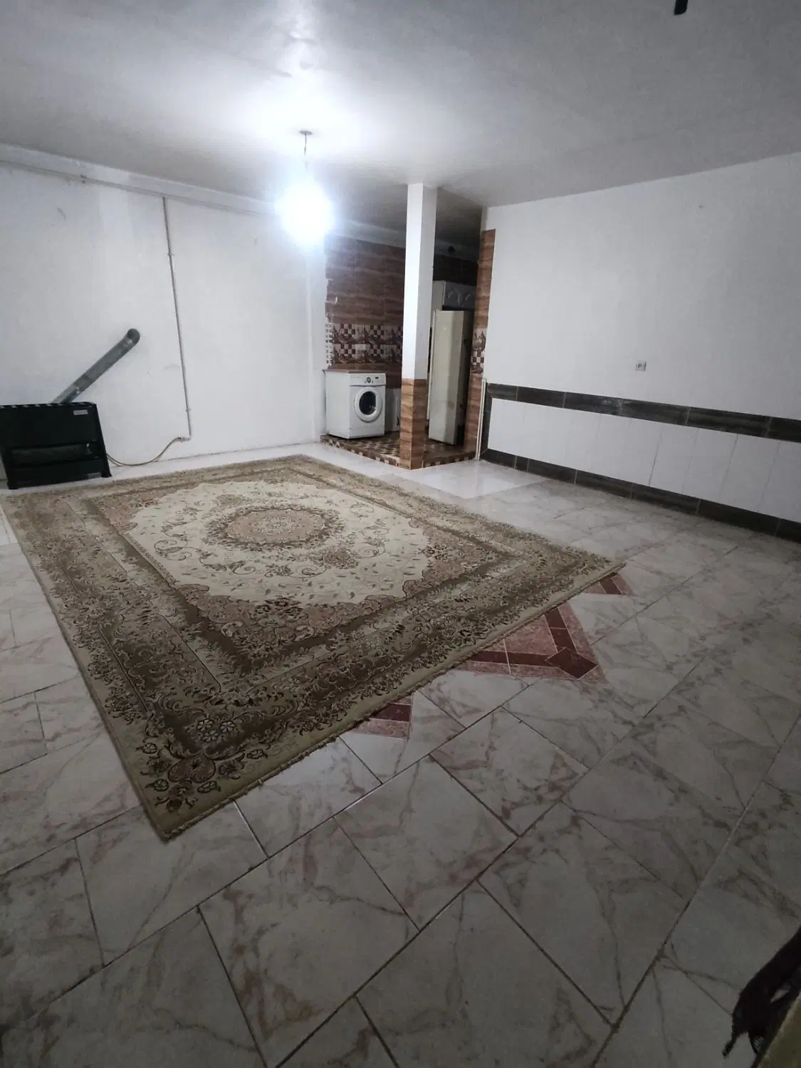 خانه اجاره ای