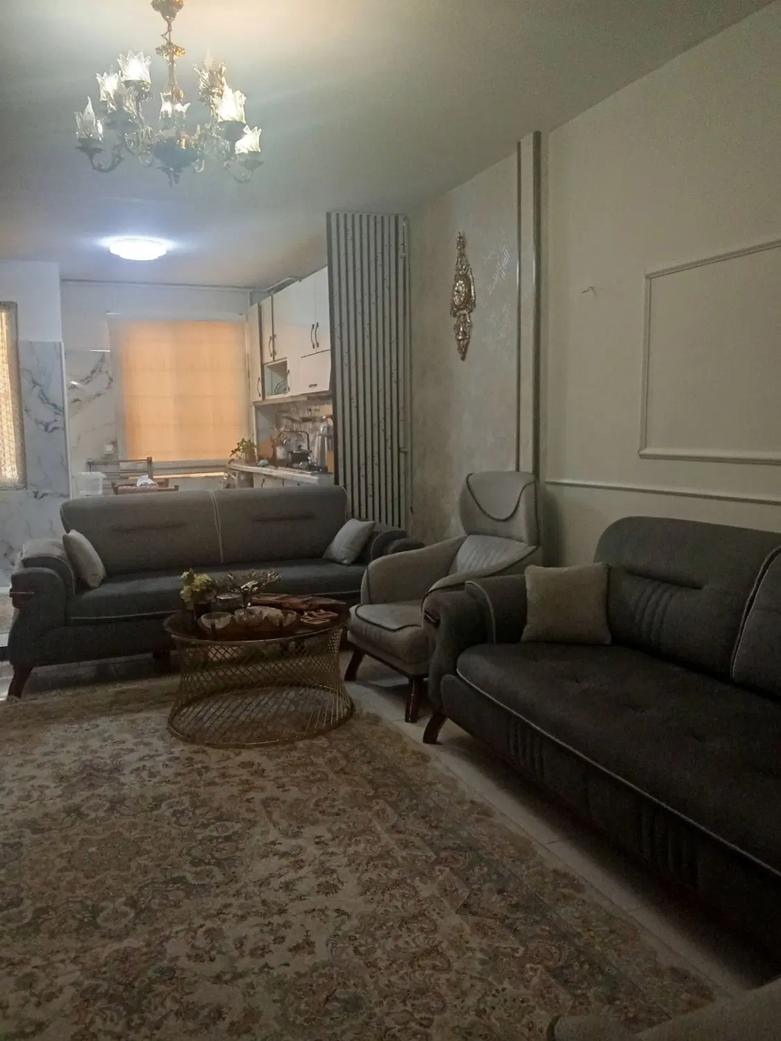 فروش