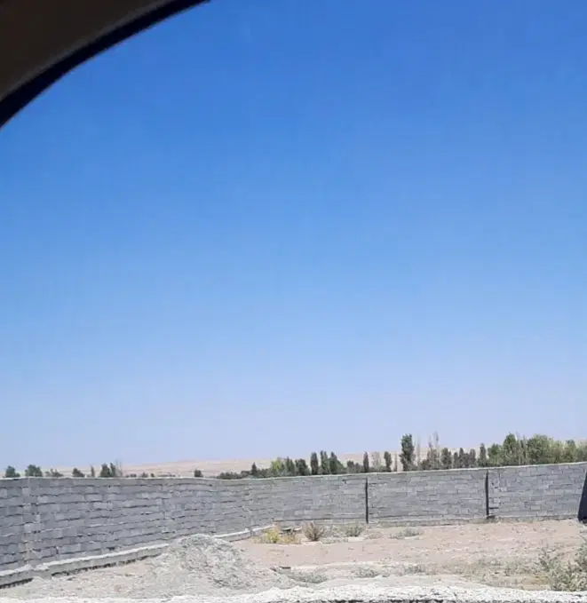 بحر ۲۰ متری تجاری پیشک یک (بافت شهری)