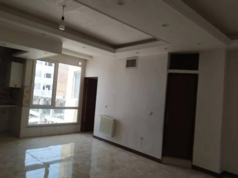 آپارتمان فول امکانات شهرک ایرین کوچه یاس۱۰