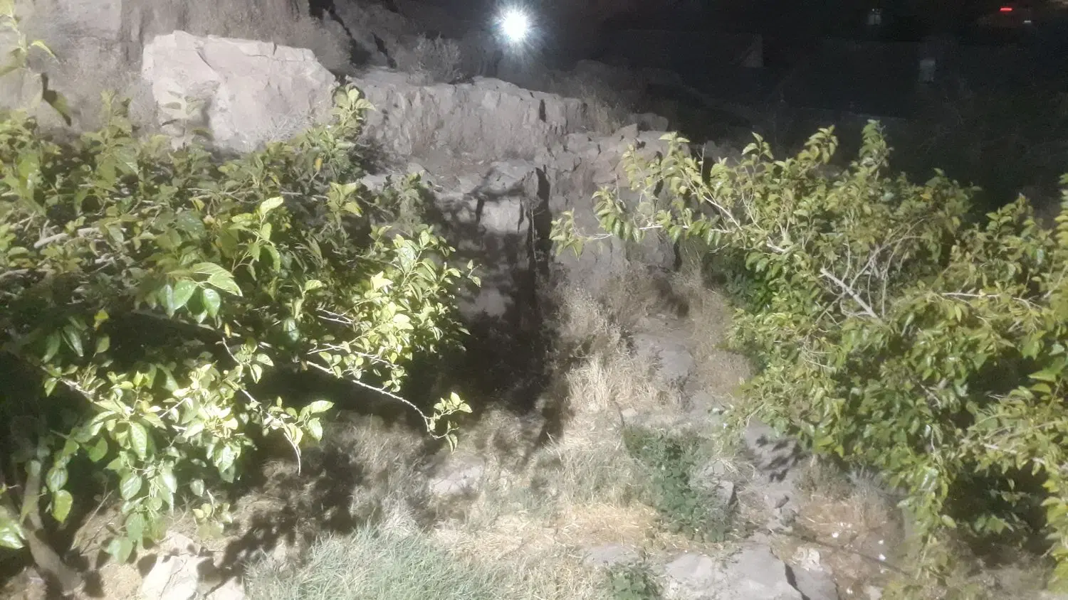 فروش زمین ۱۰۰ متری