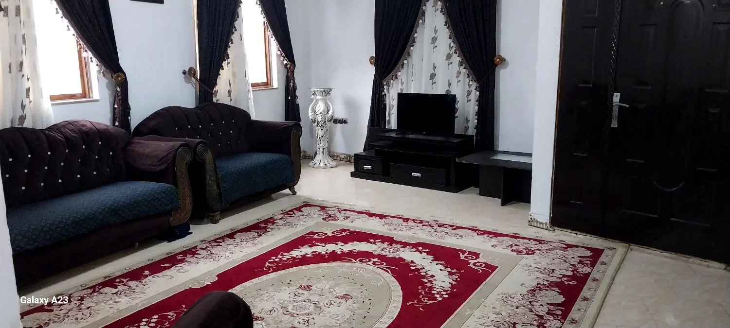 قیمت استثنایی شبانه