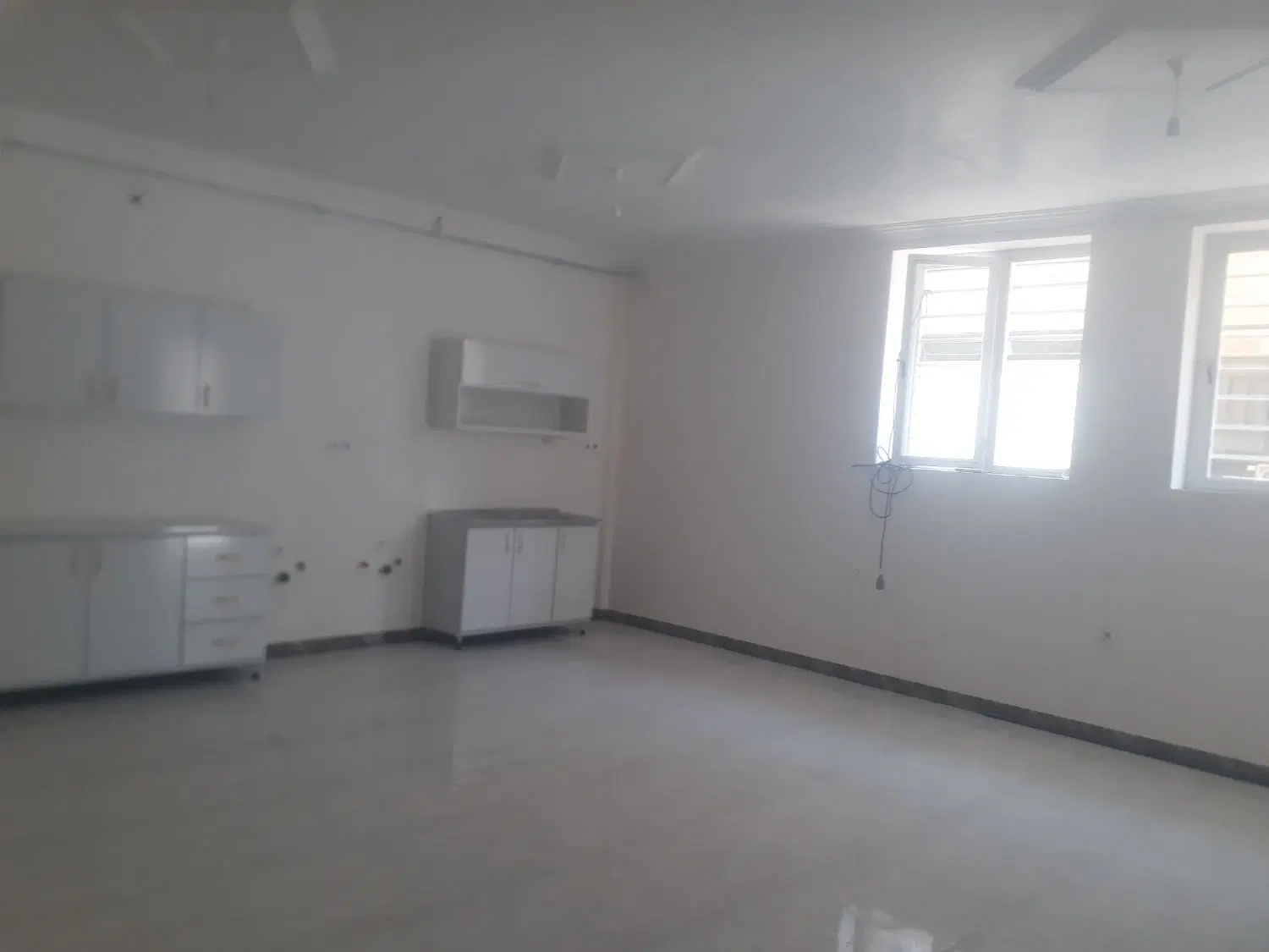 خانه دوبلکس دربست ۱۴۰ متری اول بزرگراه کلانتری