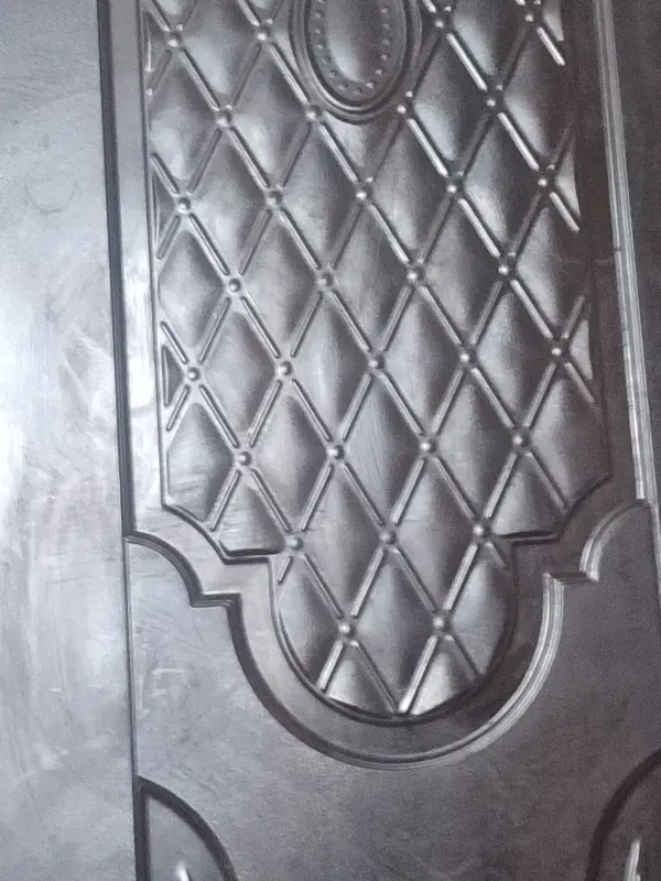 اجاره مغازه ۴۰ متر زیباشهر