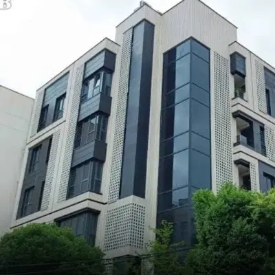خانه اجاره ای تازه آباد پادگان