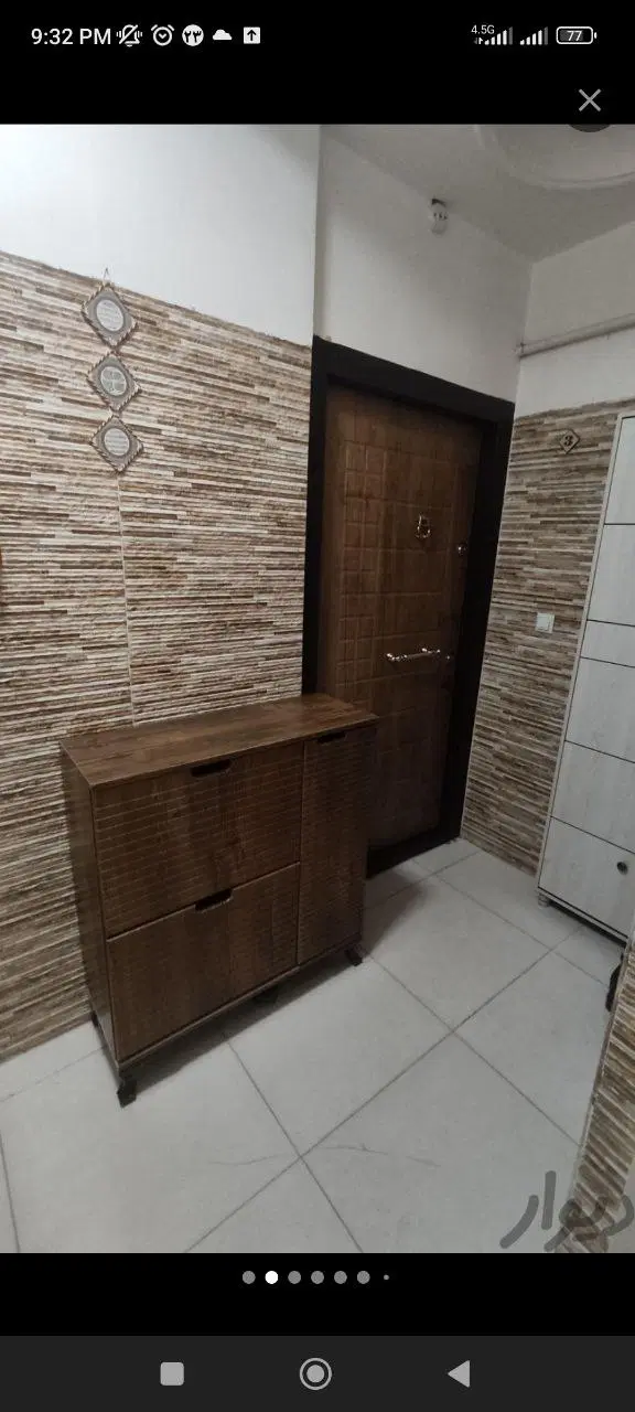 بهشتی ۶۷ متری