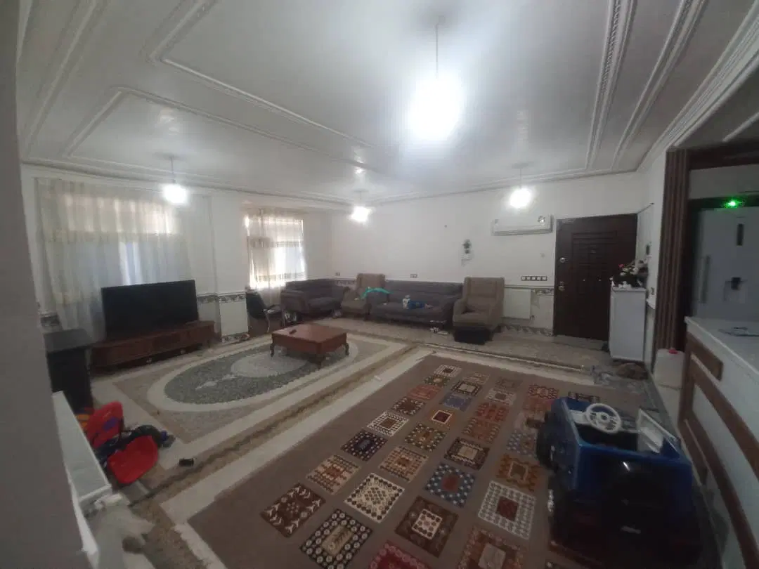 اجاره واحد اپارتمان