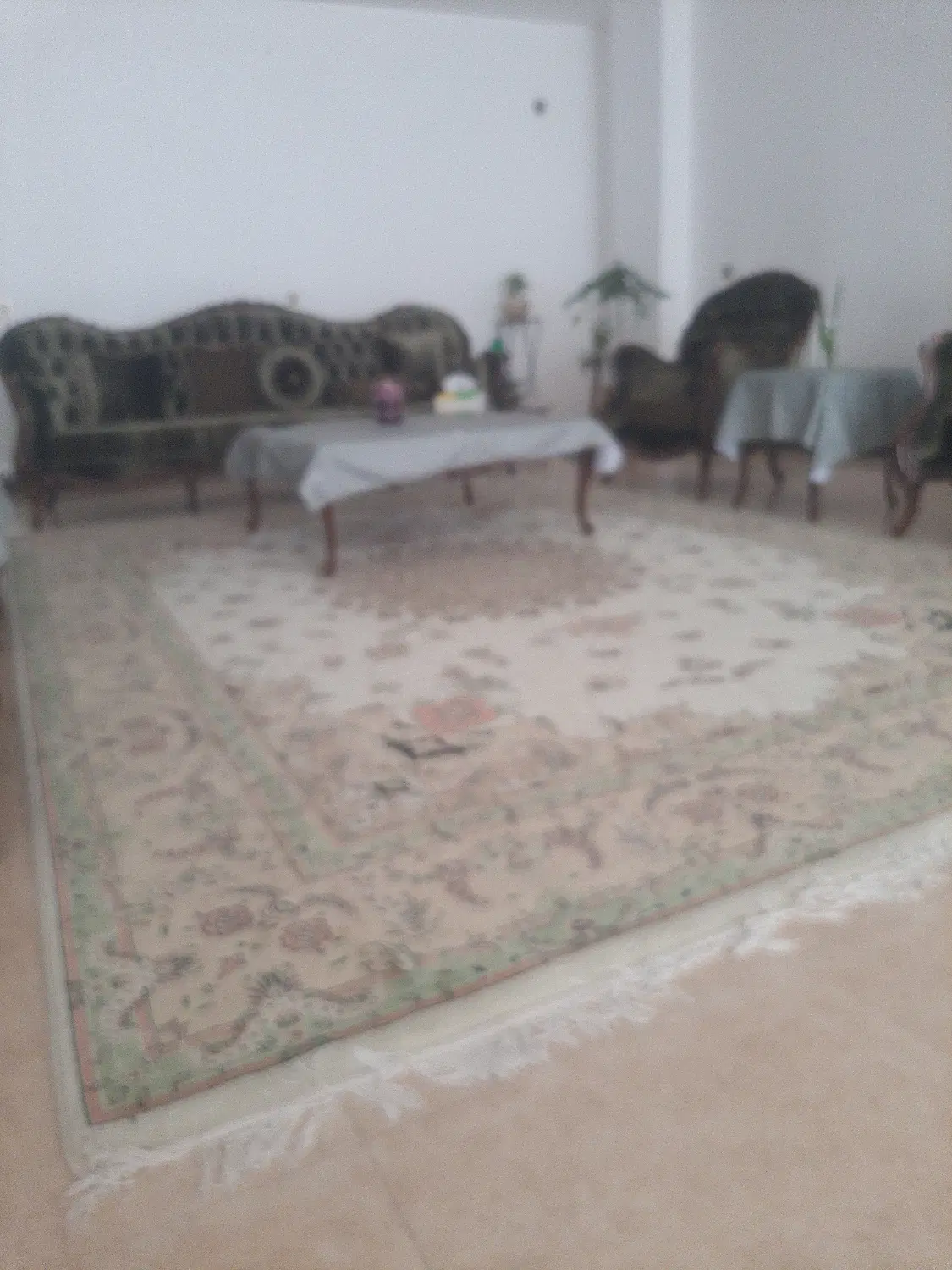 اجاره واحد مسکونی