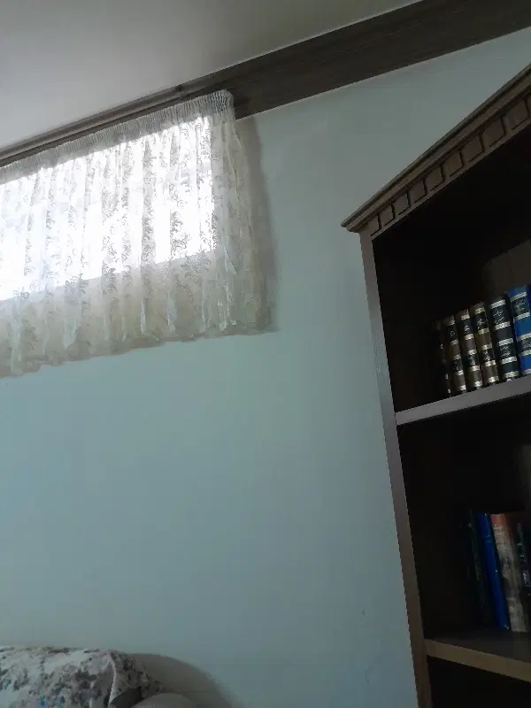 رهن و اجازه یک واحد ۱۲۰ متری ترجیحا آرایشگاه مزون