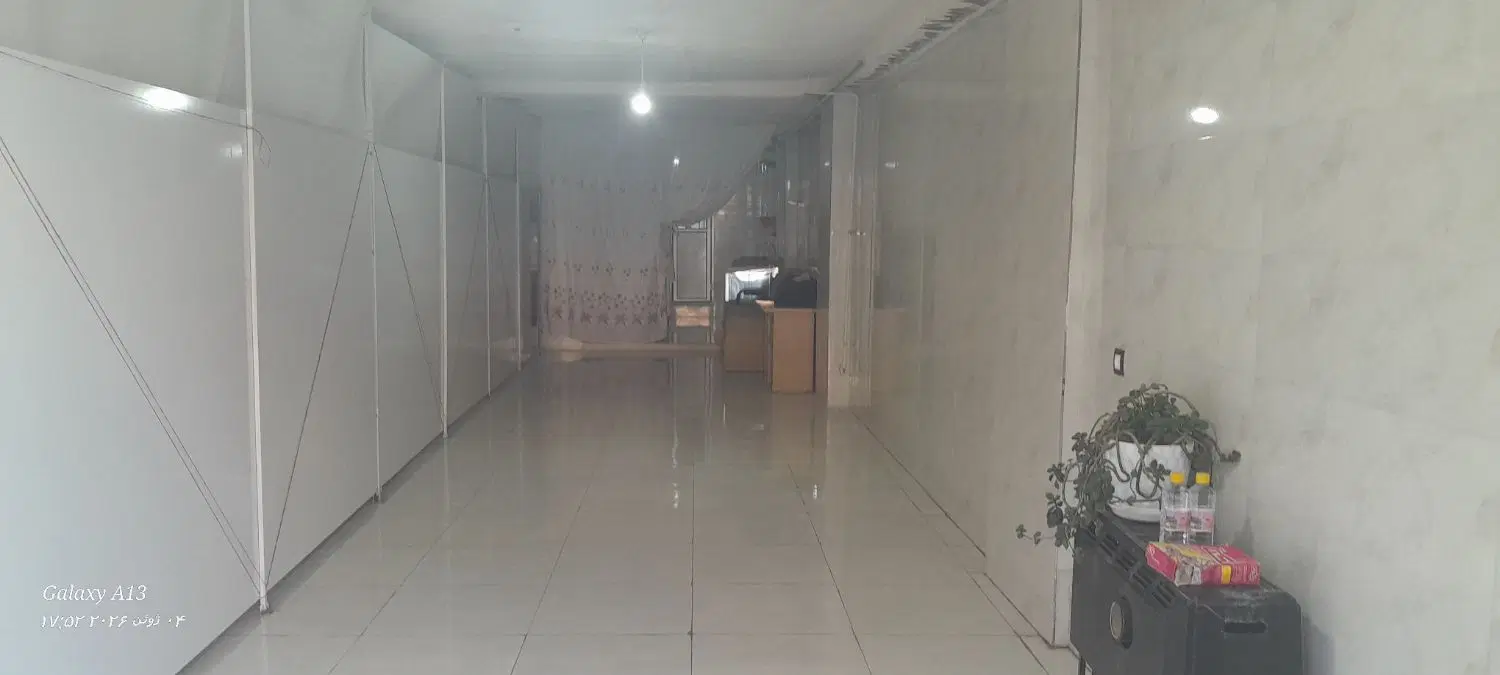 انبار