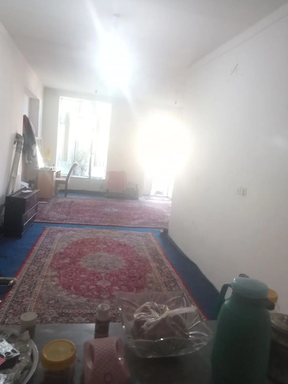 همخونه