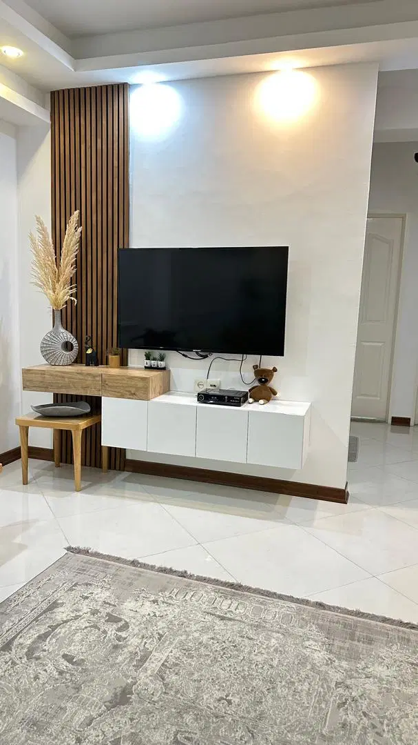 فروش آپارتمان