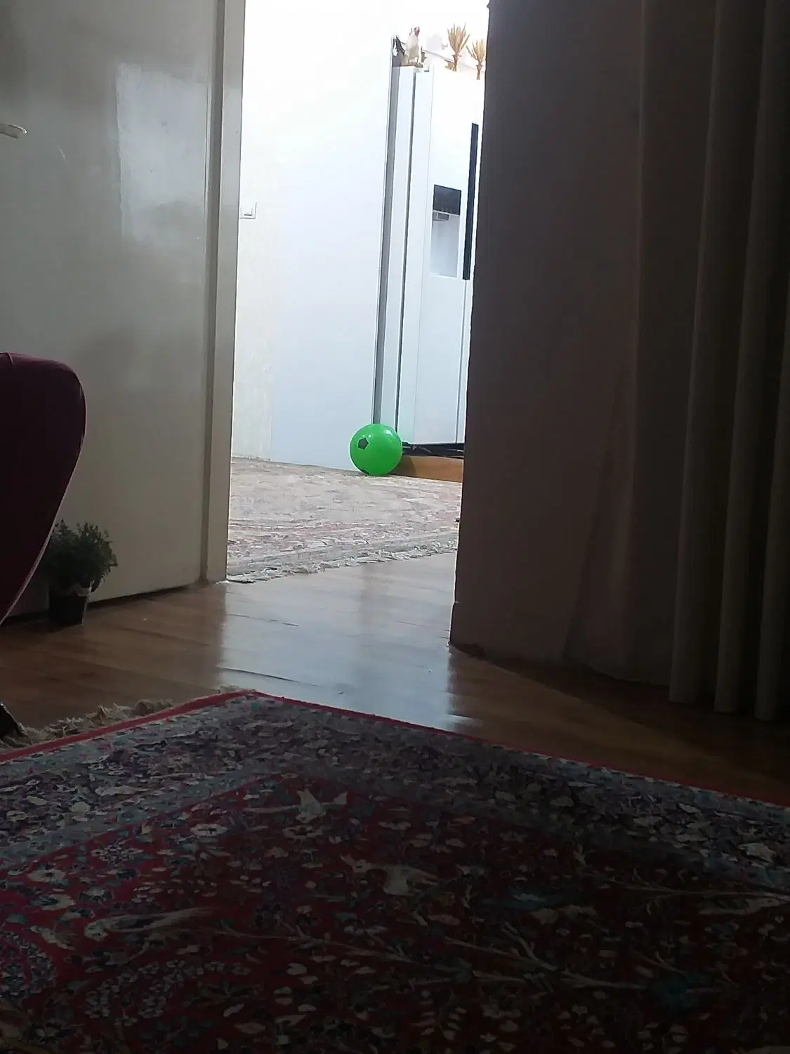 فروش منزل