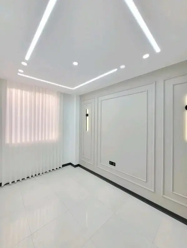 آپارتمان ۸۰متری  خوش قیمت کامل