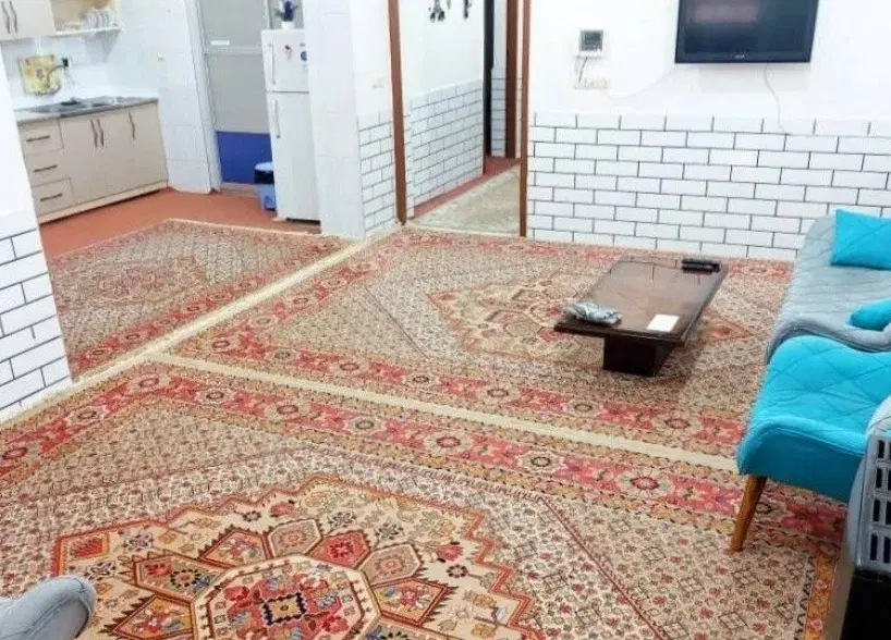 فروش منزل ویلایی