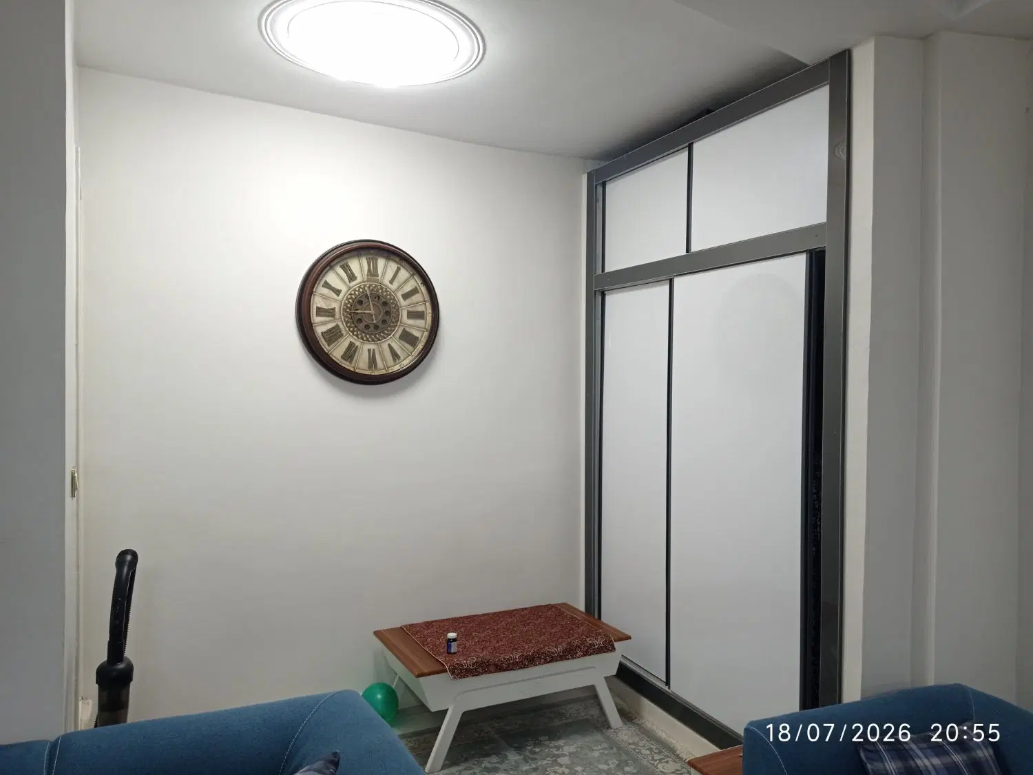 فروش آپارتمان
