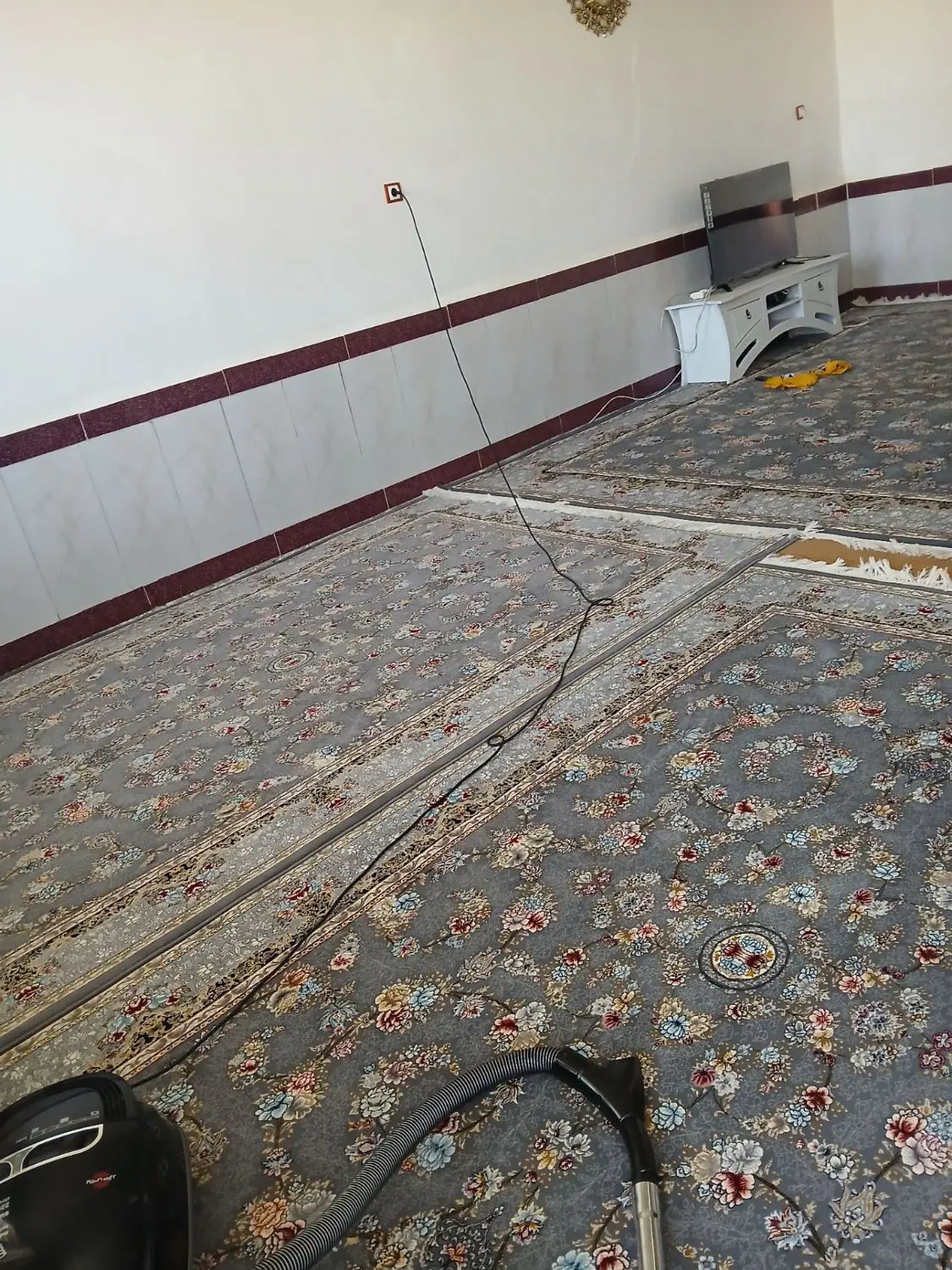 خانه کمالوند رهن اجاره