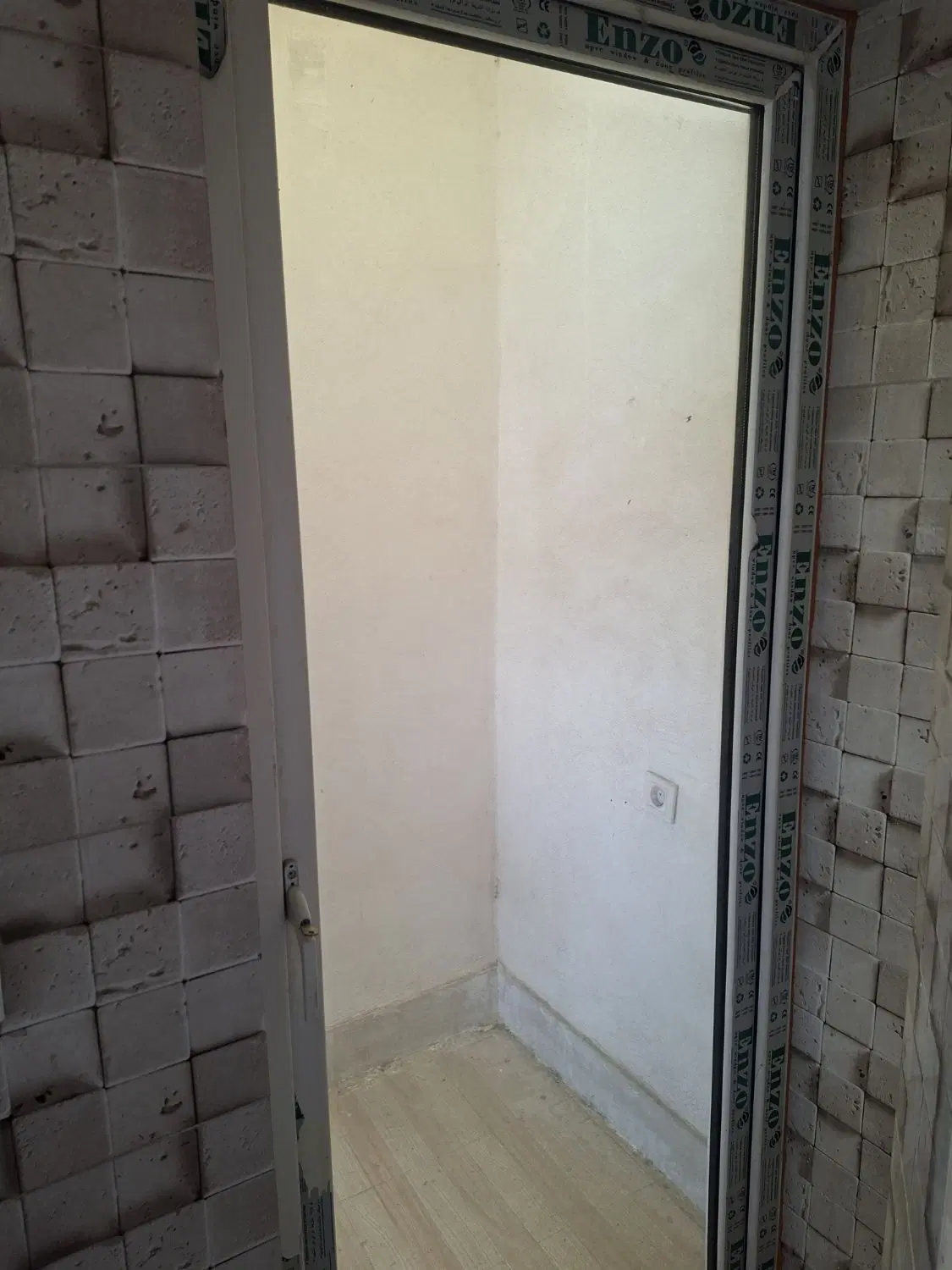 اجاره در واحدهای خدماتی و اداری