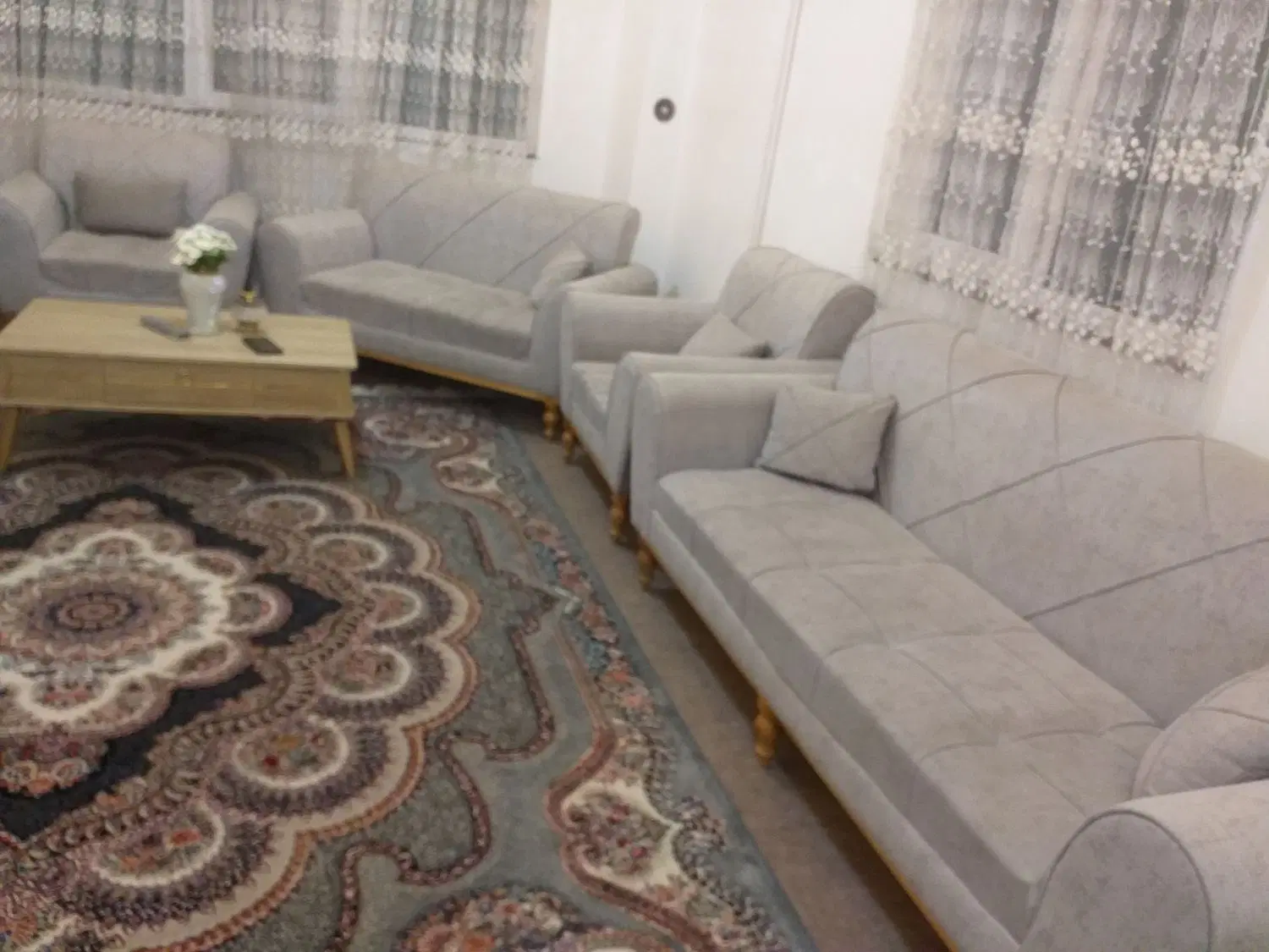 رهن و اجاره خانه