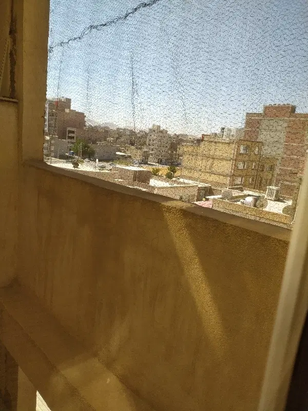 اجاره خانه کوچه های اول اسلام آباد