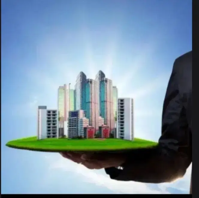 فروش مسکونی