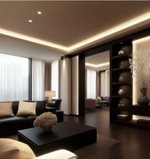 واحد۱۰۶متری عطار دوکله نور