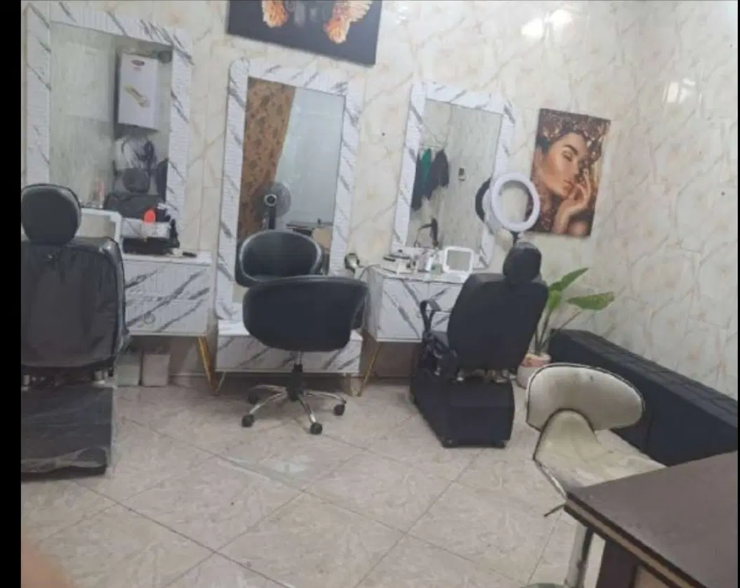 اجاره مغازه
