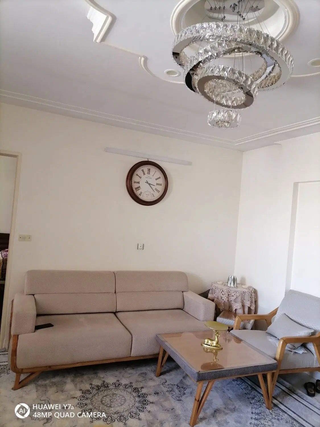 آپارتمان اجاره