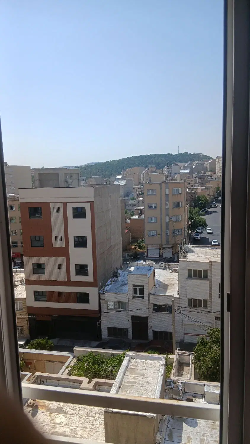 رهن واجاره آپارتمان