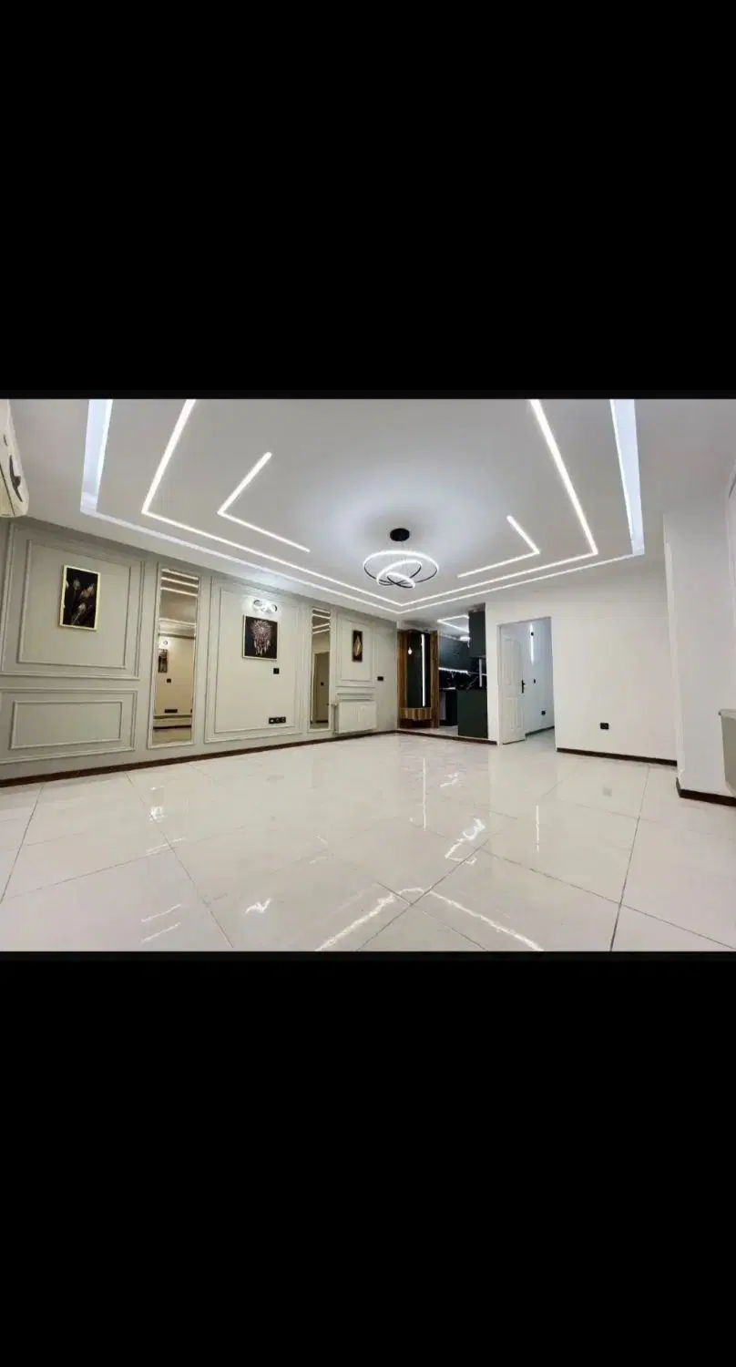 اجاره رهن کامل واحد منطقه ۵ سرو ۱۲ زیباشهر