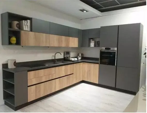 رهن و اجاره آپارتمان ۳ خواب احمدآباد تخلیه