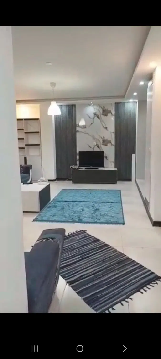 فروش آپارتمان
