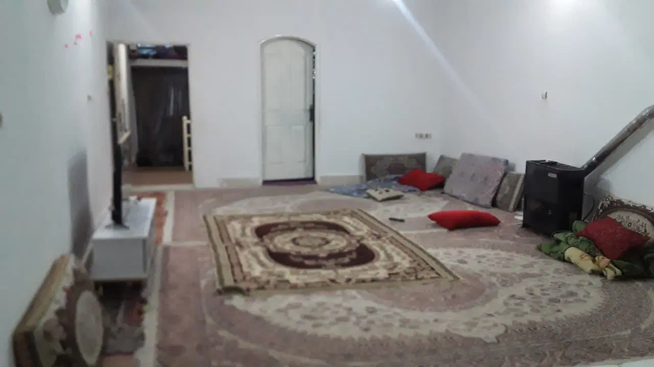 رهن و اجاره توس