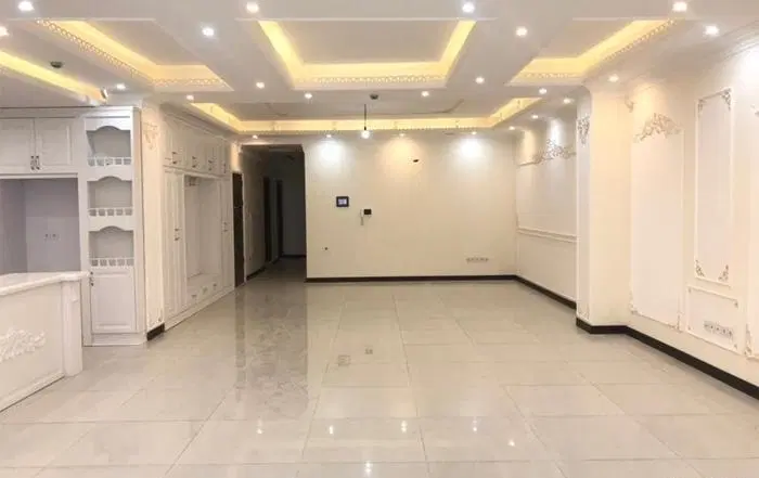 فروش واحد اپارتمان گلگهر بلوار ولایت نوساز