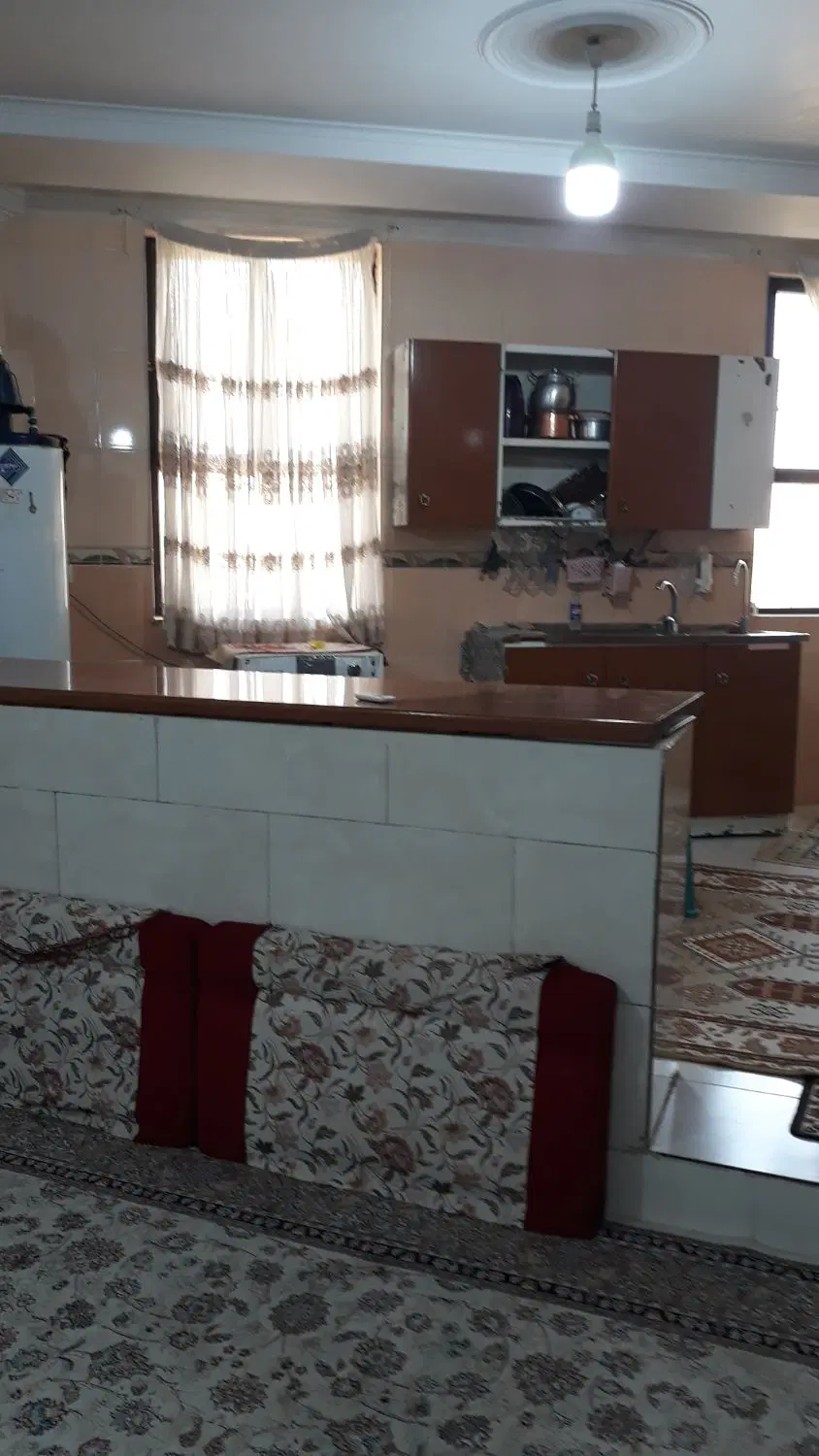 خانه فروشی