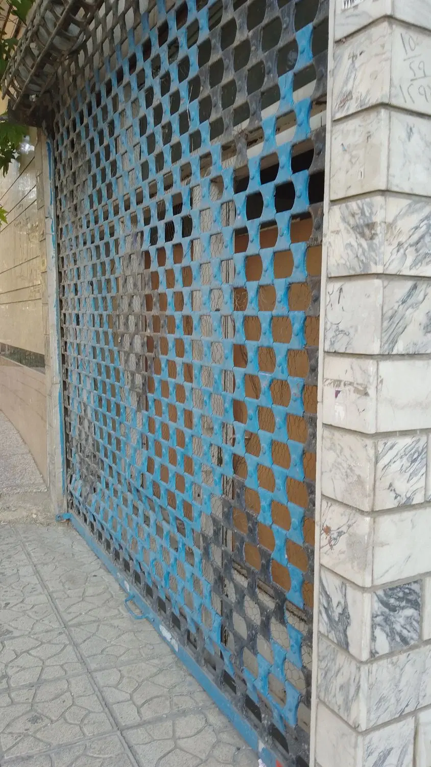 اجاره کارگاه،انبار،مغازه