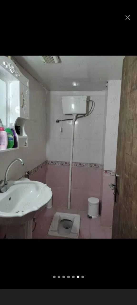 رهن و اجاره