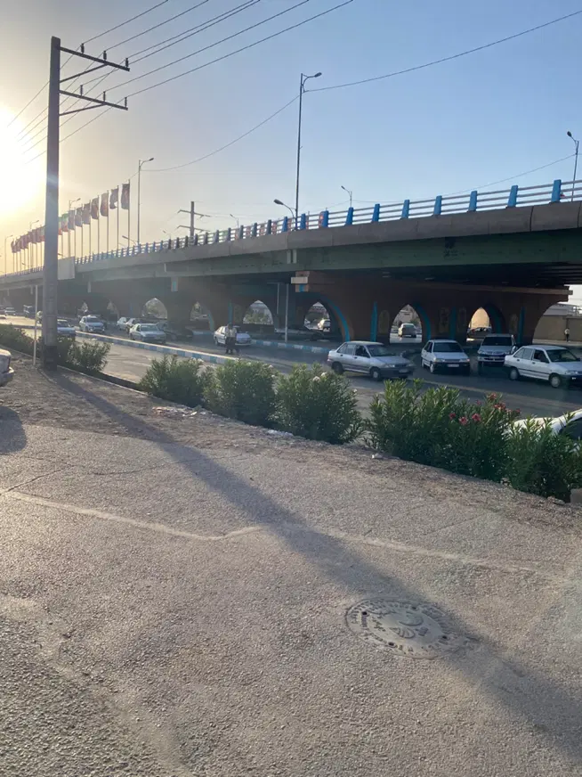 اجاره مغازه کمربندی