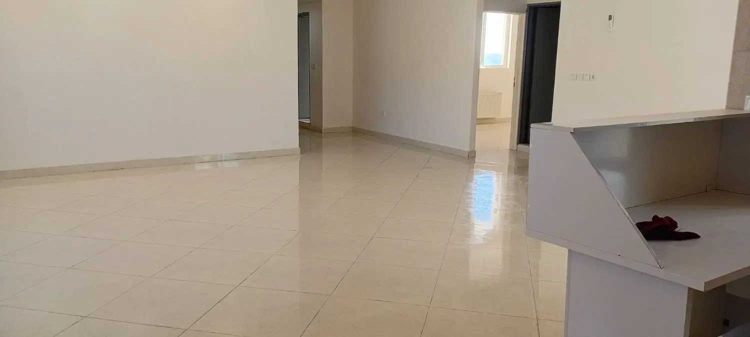 مطب پزشکی،اداری.