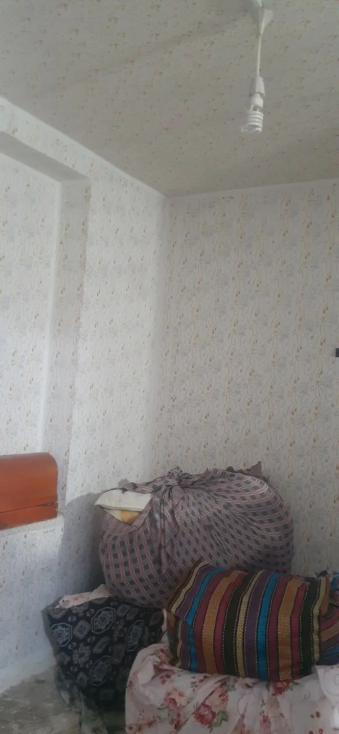 مورد اجتره منزل مسکونی