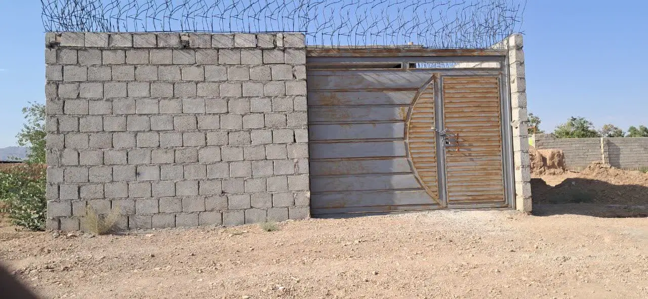 سفتکاری شمالی جنوبی جلال اباد