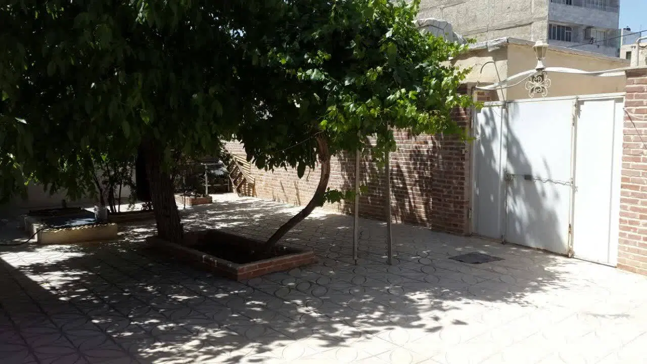 ویلایی سند دار در کمالشهر کرج ، میعاد ۱۵