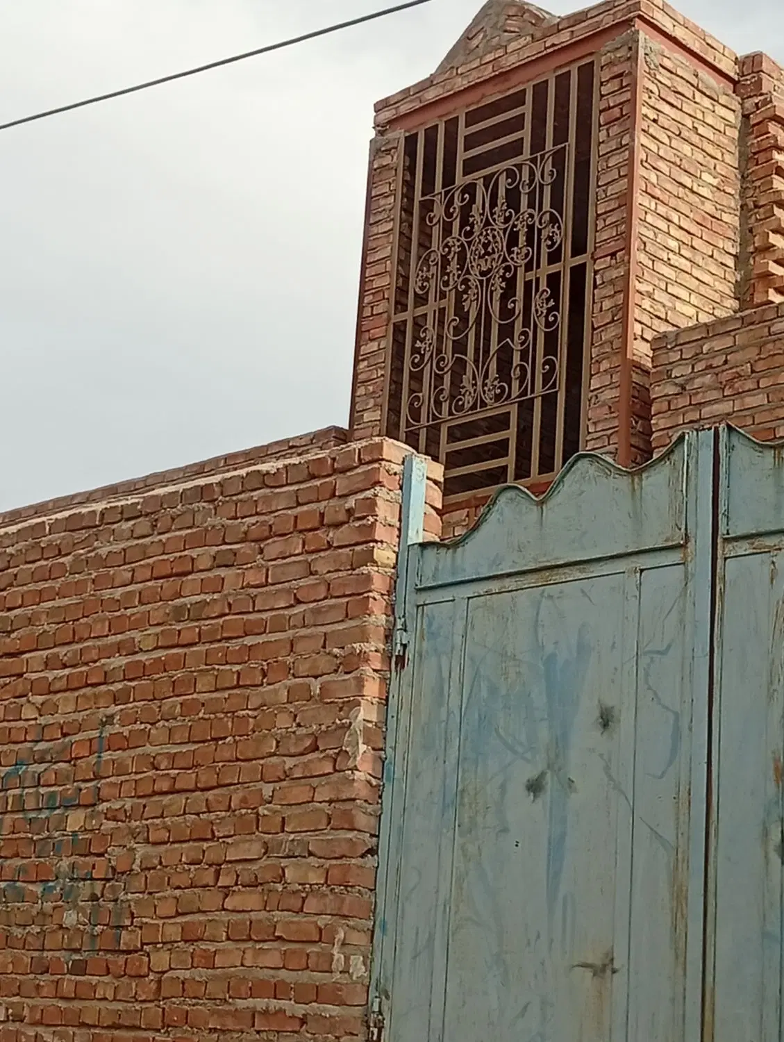 خانه اجاره ای مفت