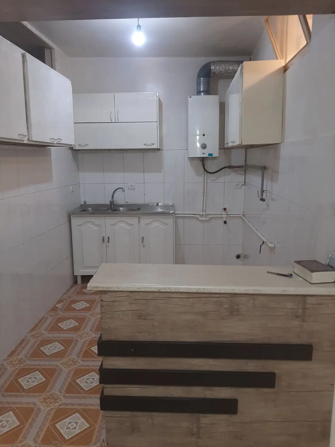 رهن اجاره منزل مسکونی