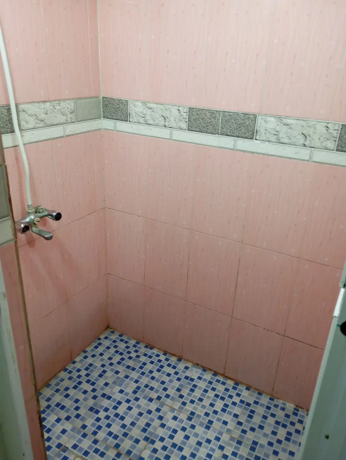 خانه اجاره‌ای