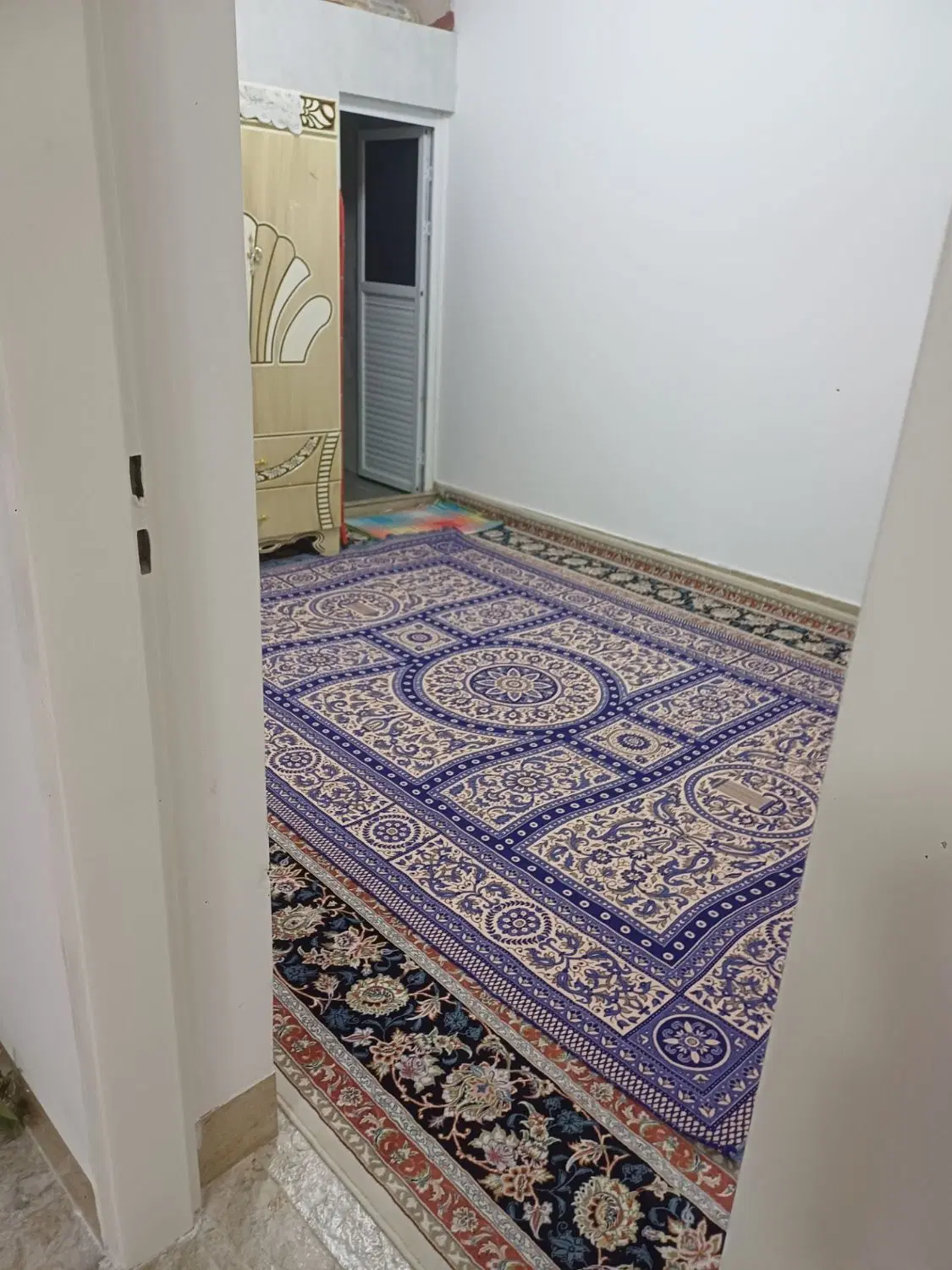 منزل فروشی