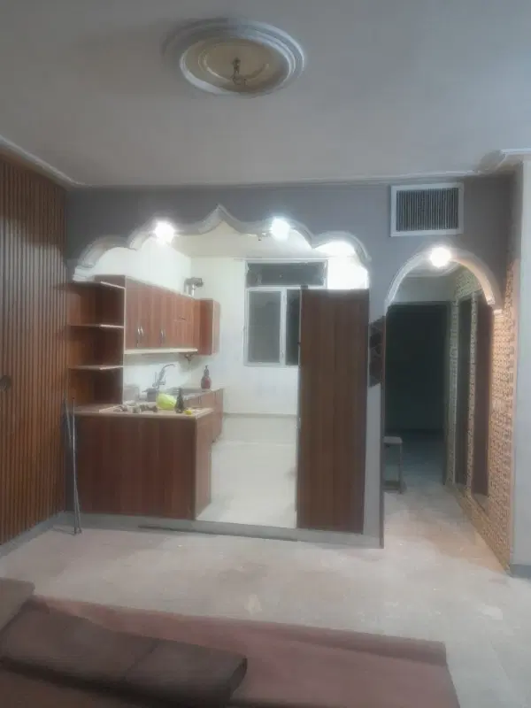 اجاره منزل.لطفا کامل آگهی رو اول مطالعه کنید
