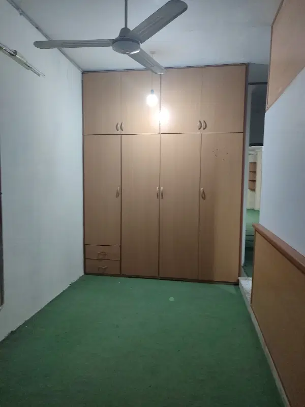 اجاره آپارتمان در محله کوثر مشهد